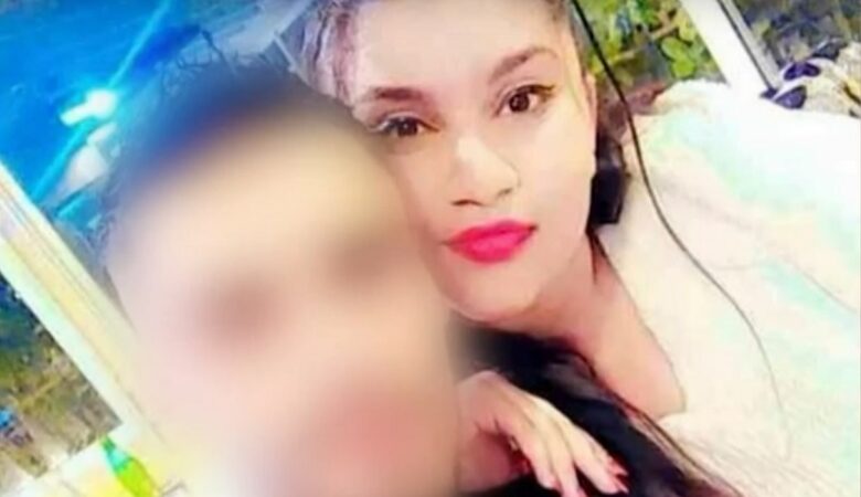 Οργή των συγγενών της 19χρονης στη Νέα Μάκρη: «Έφθασε ζωντανή στο Κέντρο Υγείας, δεν έσωσαν ούτε το έμβρυο»