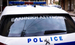 Σοκ στη Θεσσαλονίκη: Πήγαινε για ερωτικό μασάζ συνοδευόμενος από την 9χρονη κόρη του