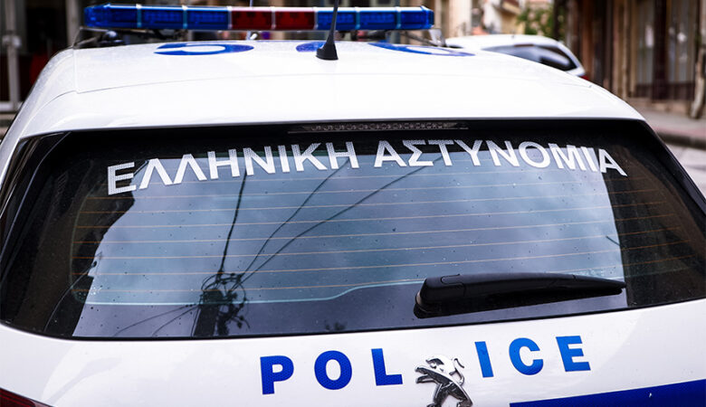 Θεσσαλονίκη: Μια 26χρονη έβαλε τέσσερα άτομα να επιτεθούν και να απαγάγουν τον πρώην της
