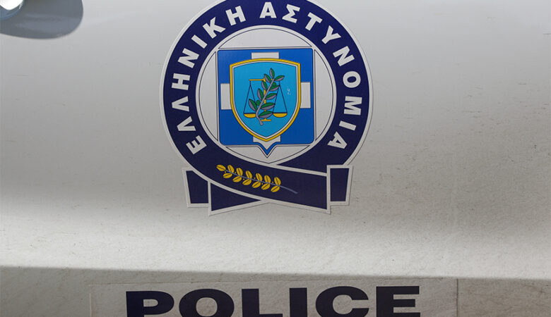 Συνελήφθη ανήλικος στη Θεσσαλονίκη που στο σπίτι του βρέθηκαν 6 κιλά ηρωίνης