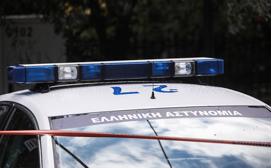 Μία σύλληψη έπειτα από ελέγχους σε συνδέσμους οπαδών – Βρέθηκαν στυλιάρια και σπρέι πιπεριού