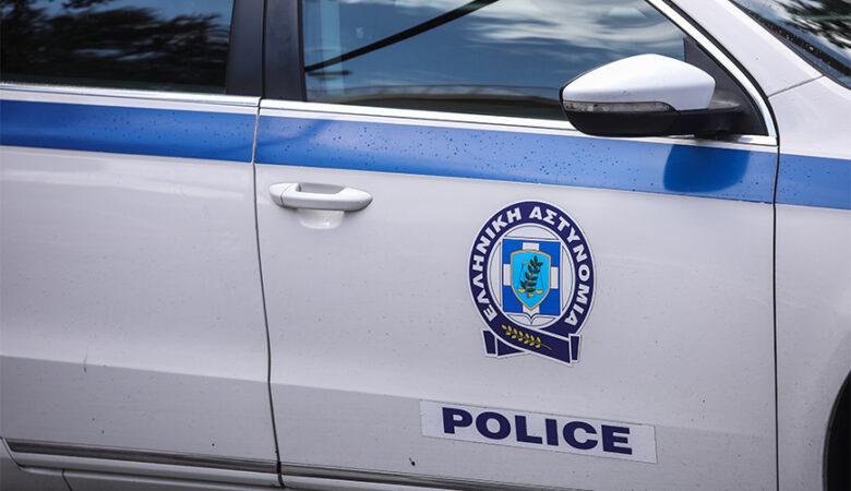 Διαρρήκτες μπήκαν σε σπίτι αστυνομικού στο Δάσος Χαϊδαρίου – Πήραν το χρηματοκιβώτιο με το πιστόλι του