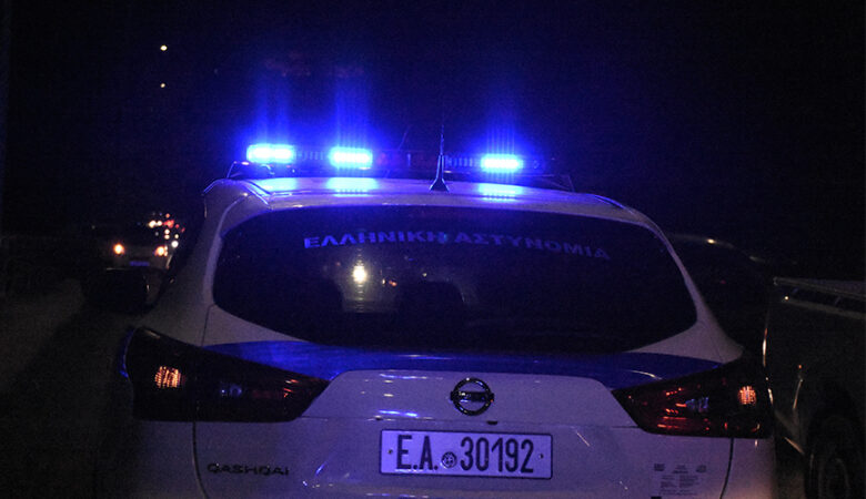Θεσσαλονίκη: Ανθρωποκτονία στη Μενεμένη – Ο 29χρονος είχε ισχυριστεί ότι σκότωσε δύο αλλοδαπούς