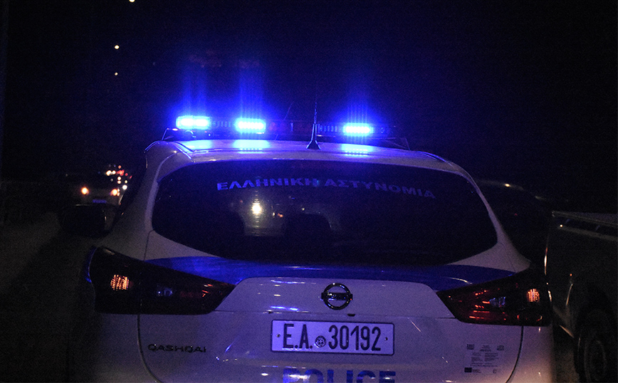 Ειδικές επιχειρησιακές δράσεις της ΕΛΑΣ για την πρόληψη και αντιμετώπιση της παραβατικότητας των ανηλίκων