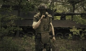 Ουκρανία: «Η ουκρανική αντεπίθεση ξεκίνησε» σύμφωνα με το αμερικανικό Institute for the Study of War