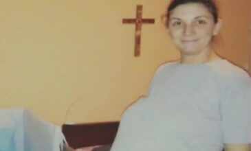 Θεσσαλονίκη: Ένοχος για ανθρωποκτονία από αμέλεια αναισθησιολόγος για τον θάνατο 37χρονης εγκύου