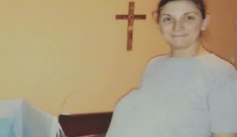 Θεσσαλονίκη: Ένοχος για ανθρωποκτονία από αμέλεια αναισθησιολόγος για τον θάνατο 37χρονης εγκύου