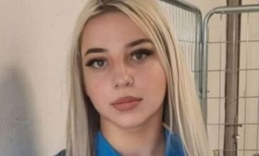 Δολοφονία 27χρονης στην Κω: «Η κοπέλα έπινε πολύ και εκείνος έπινε πολύ» λέει ο συγκάτοικος του 32χρονου