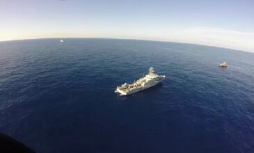 Πολύνεκρο ναυάγιο στην Πύλο: Το Λιμενικό απαντά στο BBC – «Το σκάφος διένυσε 30 ν.μ. από τον εντοπισμό του μέχρι τη βύθιση»