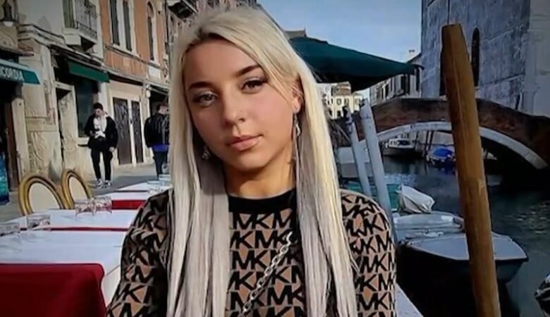 Δολοφονία 27χρονης στην Κω: «Tην σκότωσαν επειδή ήθελαν να κάνουν σεξ μαζί της», λέει ο πατέρας της Αναστάζια