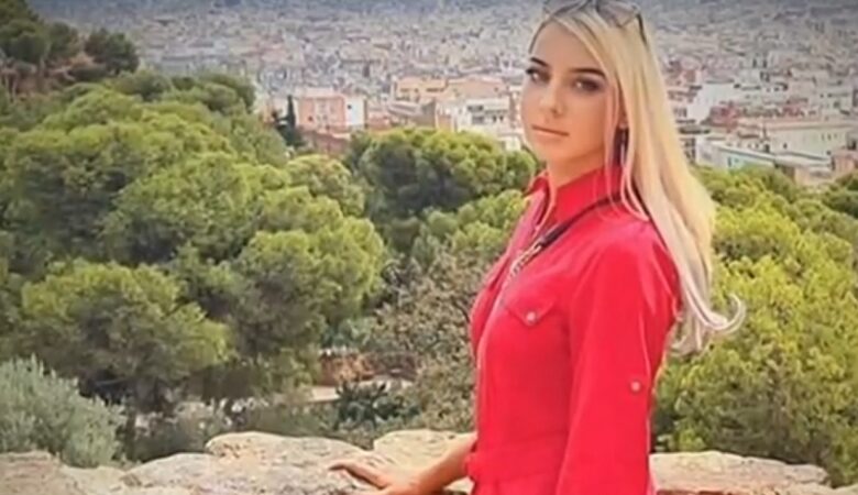 Δολοφονία της 27χρονης Αναστάζια στην Κω: Νέο βίντεο στα χέρια της ΕΛ.ΑΣ. – «Το έγκλημα δεν έγινε στο σπίτι»