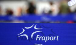 Αυξήθηκε το πρώτο επτάμηνο του 2023 η κίνηση επιβατών στο αεροδρόμιο Χανίων