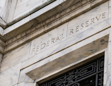 Πρόεδρος της Fed: Πιθανή η περαιτέρω αύξηση των επιτοκίων μέχρι το τέλος του έτους