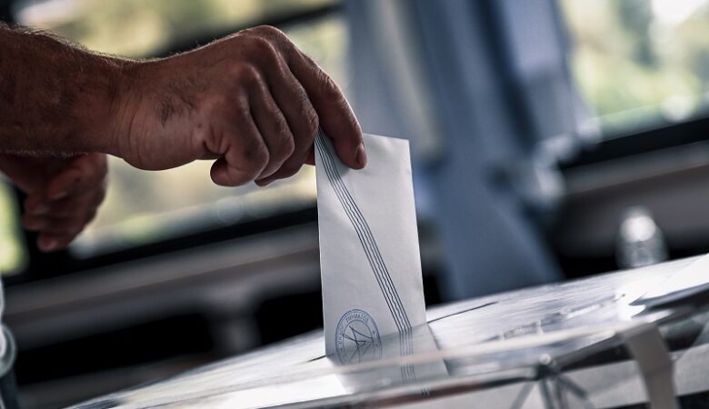 Πώς θα γίνουν οι αυτοδιοικητικές εκλογές – Τι αναφέρει η εγκύκλιος του υπουργείου Εσωτερικών
