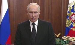 Ο Πούτιν αποδέχθηκε επίσημα την πρόσκληση να επισκεφθεί την Κίνα τον Οκτώβριο
