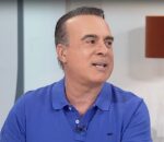 Φώτης Σεργουλόπουλος: «Σαν ένα γκέι αγόρι ήξερα ότι δεν είμαι αποδεκτός και αρεστός σε πάρα πολύ κόσμο»