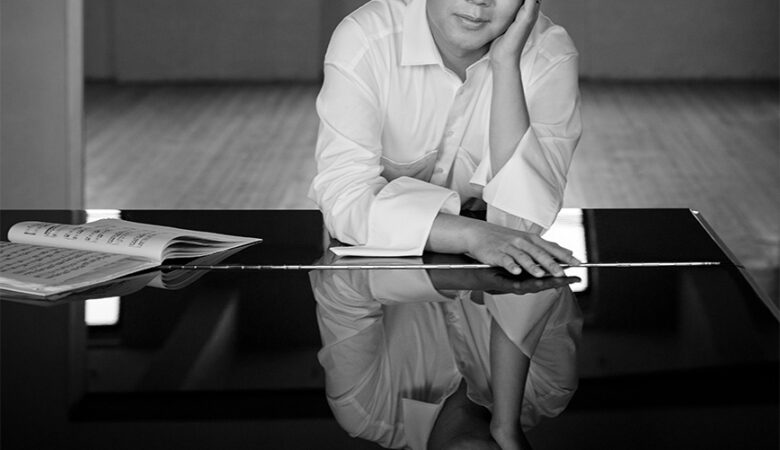Λανγκ Λανγκ: Ο σούπερ σταρ του πιάνου για πρώτη φορά στο Ηρώδειο