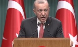 Ερντογάν: H Τουρκία δεν έχει παραιτηθεί από τα F-35