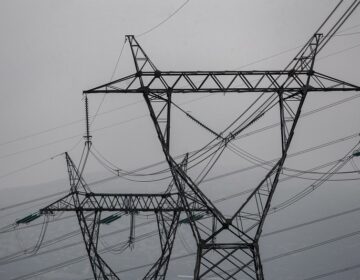 ΑΔΜΗΕ: Ολοκληρώθηκε η νέα ηλεκτρική διασύνδεση Ελλάδας – Βουλγαρίας