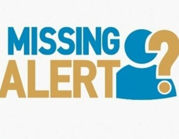 Missing Alert για 34χρονο που χάθηκε στον Πειραιά