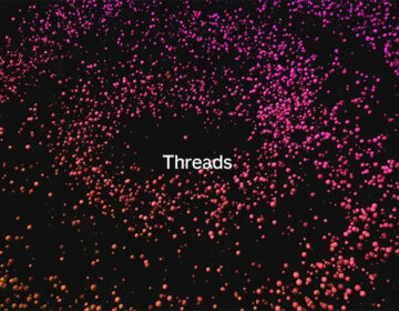 Threads: Δέκα εκατομμύρια άτομα εγγράφηκαν σε επτά ώρες στο αντίπαλο δέος του Twitter