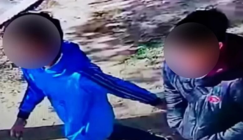 Αργεντινή: 13χρονος ομολόγησε πως σκότωσε τον καλύτερό του φίλο – «Θέλω να μάθω γιατί το έκανε, αλλά δεν έχω απάντηση»