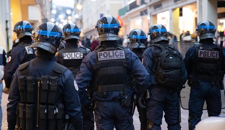 Γαλλία: Τουλάχιστον 1.000 αντισημιτικές ενέργειες στην χώρα από την 7η Οκτωβρίου