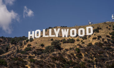 ΗΠΑ: Μετά τους σεναριογράφους και οι ηθοποιοί του Χόλιγουντ ετοιμάζονται για απεργία