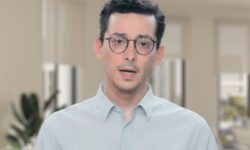 Καλπάκης: Να προχωρήσει η έρευνα και να αποδοθεί δικαιοσύνη για την δολοφονία του Μιχάλη