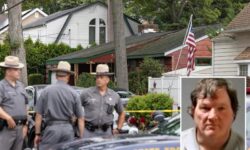 ΗΠΑ: Συνελήφθη ύποπτος κατά συρροή δολοφόνος τουλάχιστον 11 ανθρώπων στη Νέα Υόρκη