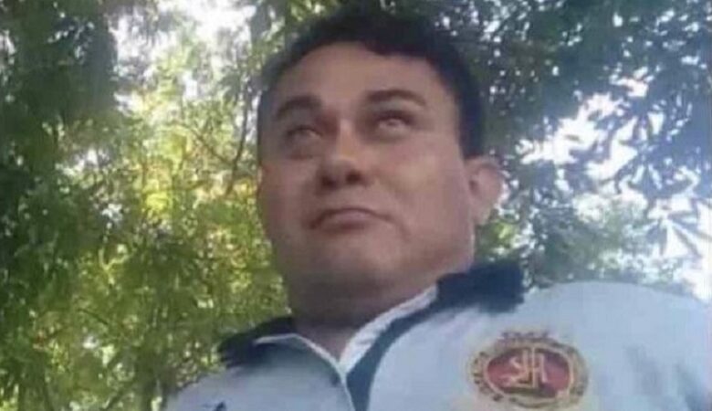 Μεξικό: Μαφιόζικη εκτέλεση δημοσιογράφου στο Ακαπούλκο