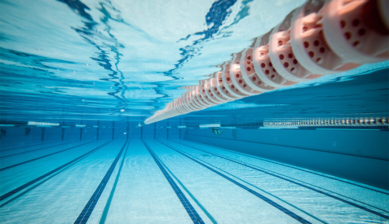 Σοκ στο Ηράκλειο: Ένας 52χρονος παρακολουθούσε παιδιά που έκαναν προπόνηση σε κολυμβητήριο και αυνανιζόταν
