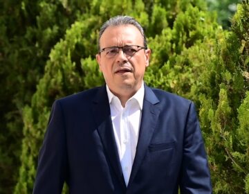 Φάμελλος για την εισβολή του «Αττίλα»: Τιμούμε τη μνήμη των πεσόντων και στεκόμαστε στο πλευρό του κυπριακού λαού