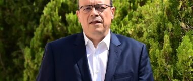 Φάμελλος για την εισβολή του «Αττίλα»: Τιμούμε τη μνήμη των πεσόντων και στεκόμαστε στο πλευρό του κυπριακού λαού
