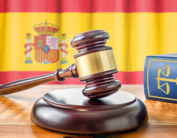 Καταδικάστηκε στην Ισπανία ο Πακιστανός που σκότωσε δύο ηλικιωμένες και τον αδελφό τους επειδή του όφειλαν χρήματα