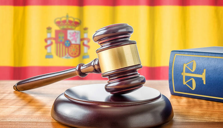 Ισπανία: Σε κάθειρξη 19 ετών καταδικάστηκε ο πρώην Επίτροπος Χοσέ Μανουέλ Βιγιαρέχο