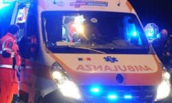 Τραγωδία στην Ιταλία: Τέσσερις νεκροί από φωτιά που ξέσπασε σε νοσοκομείο του Τίβολι