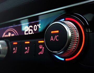Πέντε λάθη με το air condition του αυτοκινήτου που μπορούν να σου αδειάσουν το πορτοφόλι