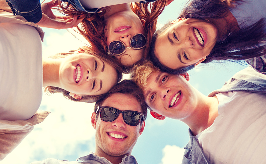 Youth Pass: Πότε και πώς θα λάβουν το voucher των 150 ευρώ οι νέοι 18 και 19 ετών