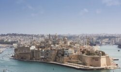 Μάλτα: Διακοπές ρεύματος εν μέσω παρατεταμένου καύσωνα αντιμετωπίζουν οι πολίτες