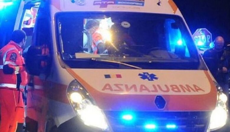 Τραγωδία στην Ιταλία: Τέσσερις νεκροί από φωτιά που ξέσπασε σε νοσοκομείο του Τίβολι