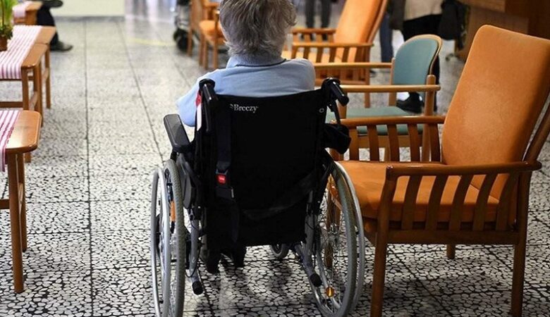 Ποινή φυλάκισης 44 ετών στον ιδιοκτήτη γηροκομείου για τις άθλιες συνθήκες διαβίωσης στο Ηράκλειο