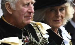 Βρετανία: Ο βασιλιάς Κάρολος θα τιμήσει ιδιωτικά τη μνήμη της μητέρας του βασίλισσας Ελισάβετ