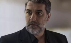 Συνελήφθη ο Βασίλης Μπισμπίκης – Προκάλεσε ζημιές σε 10 σταθμευμένα αυτοκίνητα στη Φιλοθέη και εγκατέλειψε το σημείο