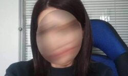 Άγριος ξυλοδαρμός 43χρονης αστυνομικού στη Λάρισα: «Πρόθεσή του ήταν να με σκοτώσει»