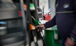 Fuel Pass 2026: Πότε ανοίγει η πλατφόρμα και πώς γίνεται η αίτηση – Ποιοι είναι δικαιούχοι