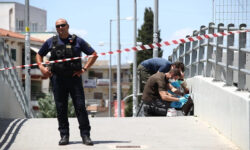 Δολοφονική επίθεση στη Νέα Φιλαδέλφεια: Στοιχεία που θα οδηγήσουν σε νέα εντάλματα έχουν οι δικαστικές αρχές