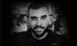 Δολοφονία Μιχάλη Κατσούρη στη Νέα Φιλαδέλφεια: Οι πέντε βασικοί ύποπτοι – Πού εστιάζουν οι έρευνες της ΕΛ.ΑΣ.