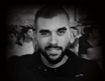 Μήνυμα της ΑΕΚ για τον 29χρονο φίλαθλο της που δολοφονήθηκε: «Μιχάλη δεν θα σε ξεχάσουμε ποτέ, παραδειγματική τιμωρία για τους υπευθύνους»