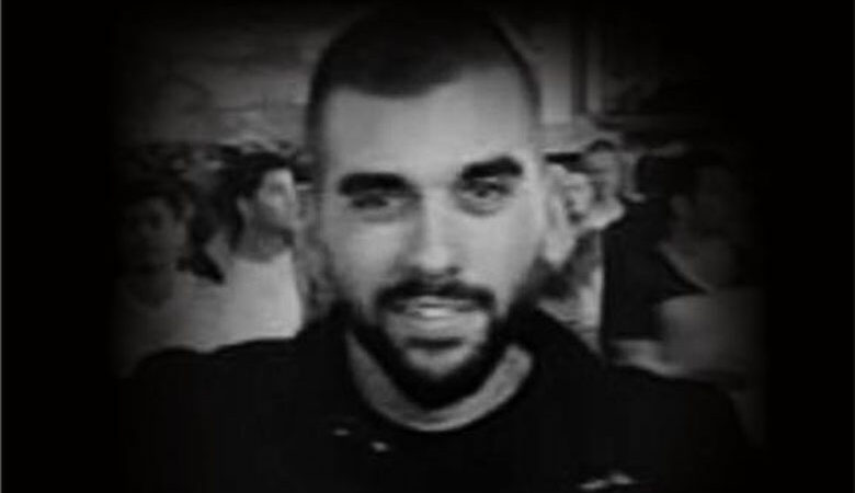 Δολοφονία 29χρονου φιλάθλου της ΑΕΚ: Εξετάζεται το ενδεχόμενο ο δράστης να είναι Έλληνας και όχι Κροάτης